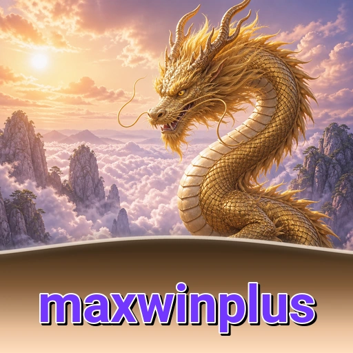 Langkah unduh maxwinplus APK Indonesia di HP Android