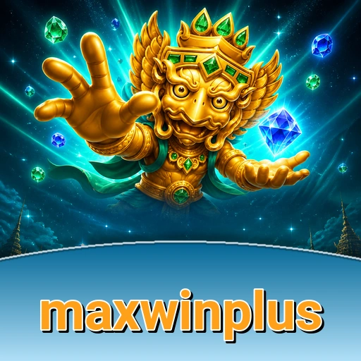 Cek alamat situs maxwinplus2.com di browser sebelum unduh APK